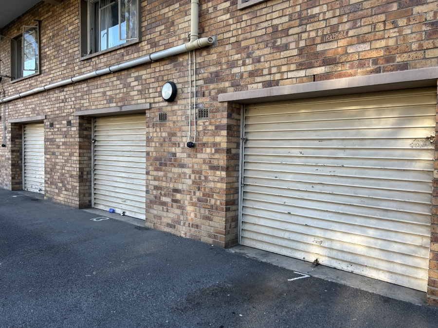 2 Bedroom Property for Sale in Boston Western Cape